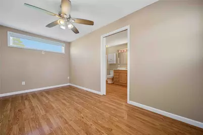 27016 Fm 2978, Magnolia, TX 77354 - Photo 9