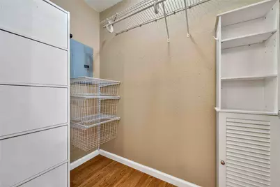 27016 Fm 2978, Magnolia, TX 77354 - Photo 13