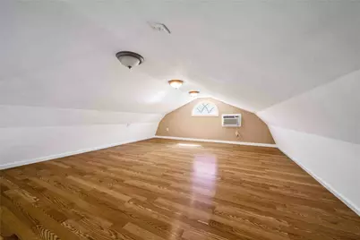 27016 Fm 2978, Magnolia, TX 77354 - Photo 15