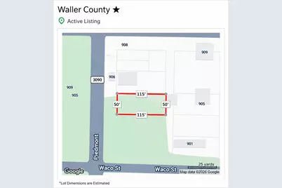 904 Piedmont Drive, Navasota, TX 77868 - Photo 13