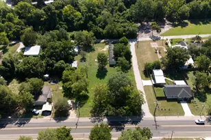 904 Piedmont Dr, Navasota, TX 77868 - Photo 1