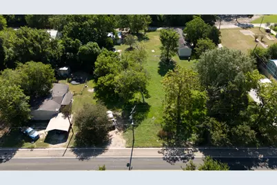 904 Piedmont Drive, Navasota, TX 77868 - Photo 7