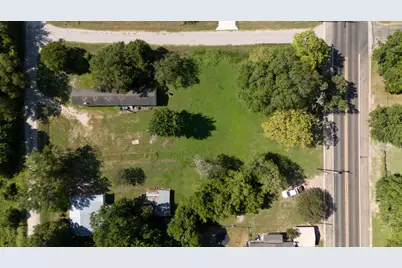 904 Piedmont Drive, Navasota, TX 77868 - Photo 5