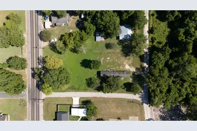 904 Piedmont Drive, Navasota, TX 77868 - Photo 5