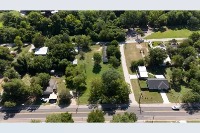 904 Piedmont Drive, Navasota, TX 77868 - Photo 1