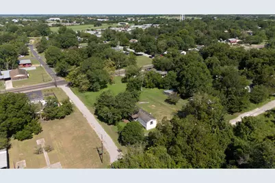 904 Piedmont Drive, Navasota, TX 77868 - Photo 3