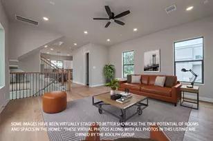 1222 W 24th St, Houston, TX 77008 - Photo 7