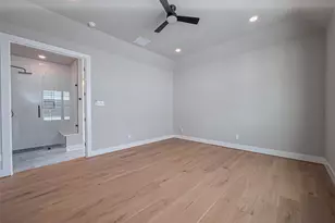 1222 W 24th St, Houston, TX 77008 - Photo 19