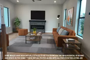 1222 W 24th St, Houston, TX 77008 - Photo 3