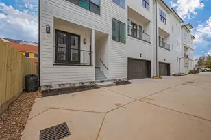 1222 W 24th St, Houston, TX 77008 - Photo 21