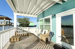 2914 Fm-2031, Matagorda, TX 77414 - Photo 3