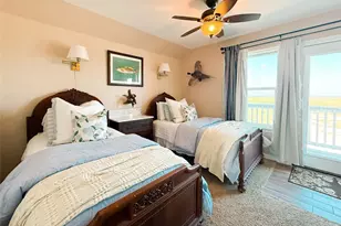 2914 Fm-2031, Matagorda, TX 77414 - Photo 15