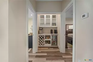 105 Redfish Dr, Port Lavaca, TX 77979 - Photo 23