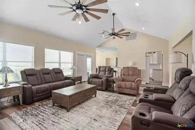 105 Redfish Drive, Port Lavaca, TX 77979 - Photo 29