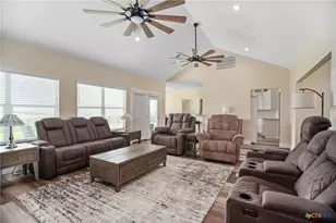 105 Redfish Dr, Port Lavaca, TX 77979 - Photo 29