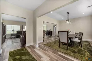 105 Redfish Dr, Port Lavaca, TX 77979 - Photo 15