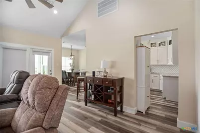 105 Redfish Drive, Port Lavaca, TX 77979 - Photo 19