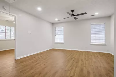 13822 Dentwood Drive, Houston, TX 77014 - Photo 5