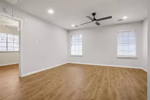13822 Dentwood Dr, Houston, TX 77014 - Photo 5