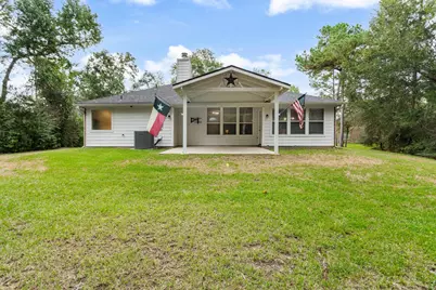 10244 Elmo Court, Conroe, TX 77302 - Photo 17