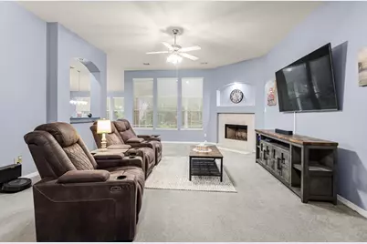 10244 Elmo Court, Conroe, TX 77302 - Photo 3