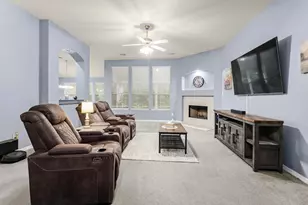 10244 Elmo Ct, Conroe, TX 77302 - Photo 3