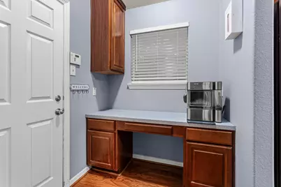 10244 Elmo Court, Conroe, TX 77302 - Photo 7
