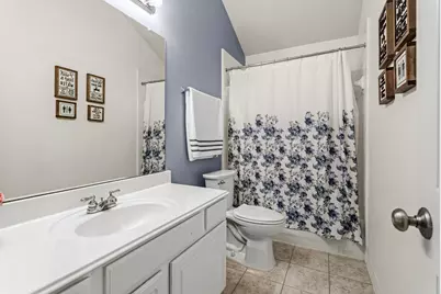 10244 Elmo Court, Conroe, TX 77302 - Photo 13
