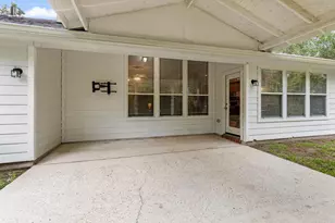 10244 Elmo Ct, Conroe, TX 77302 - Photo 15