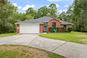 10244 Elmo Ct, Conroe, TX 77302 - Photo 1