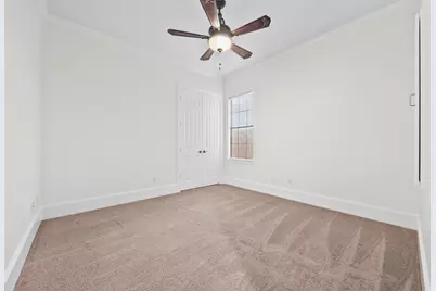 2305 Huntington Drive, Pasadena, TX 77506 - Photo 23