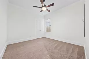 2305 Huntington Dr, Pasadena, TX 77506 - Photo 23