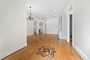 2305 Huntington Dr, Pasadena, TX 77506 - Photo 3