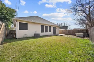 2305 Huntington Dr, Pasadena, TX 77506 - Photo 27