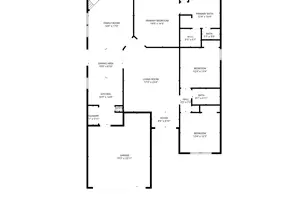 2305 Huntington Dr, Pasadena, TX 77506 - Photo 31