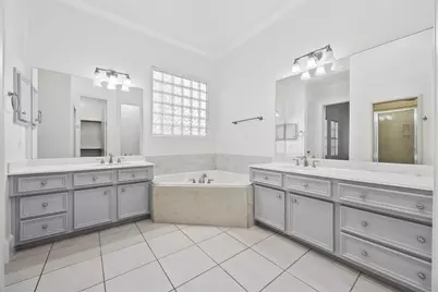 2305 Huntington Drive, Pasadena, TX 77506 - Photo 19