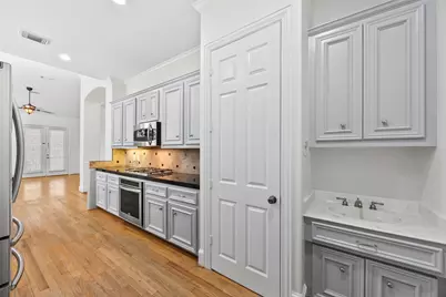 2305 Huntington Drive, Pasadena, TX 77506 - Photo 11