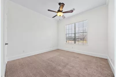 2305 Huntington Drive, Pasadena, TX 77506 - Photo 25