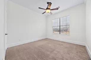 2305 Huntington Dr, Pasadena, TX 77506 - Photo 25