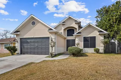 2305 Huntington Drive, Pasadena, TX 77506 - Photo 29