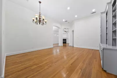 2305 Huntington Drive, Pasadena, TX 77506 - Photo 7