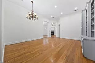 2305 Huntington Dr, Pasadena, TX 77506 - Photo 7