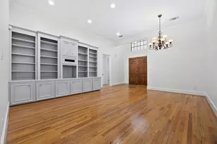 2305 Huntington Dr, Pasadena, TX 77506 - Photo 9