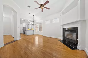 2305 Huntington Dr, Pasadena, TX 77506 - Photo 15