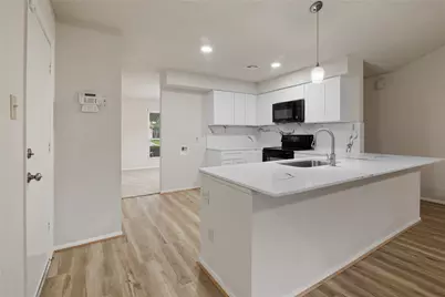 19635 Moonhollow Drive, Houston, TX 77084 - Photo 9