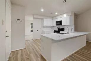 19635 Moonhollow Dr, Houston, TX 77084 - Photo 9