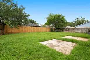 19635 Moonhollow Dr, Houston, TX 77084 - Photo 23