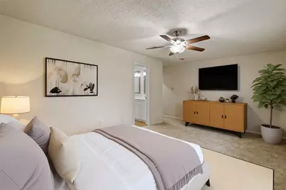 19635 Moonhollow Drive, Houston, TX 77084 - Photo 11