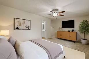 19635 Moonhollow Dr, Houston, TX 77084 - Photo 11