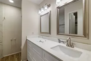 19635 Moonhollow Dr, Houston, TX 77084 - Photo 13